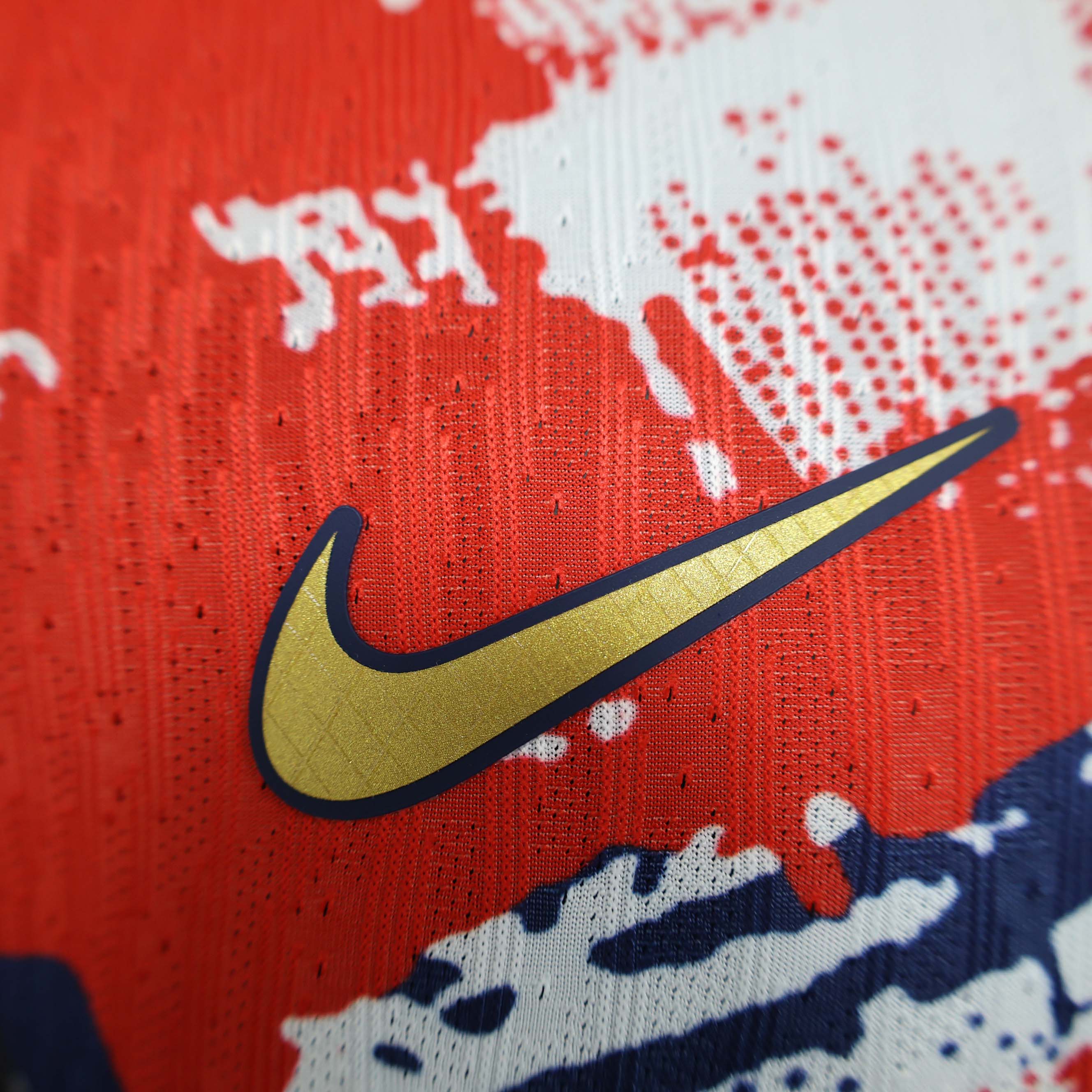 2024/2025 Player Version Psg Paris Saint-Germain Away Football Shirt 1:1 Thai Quality