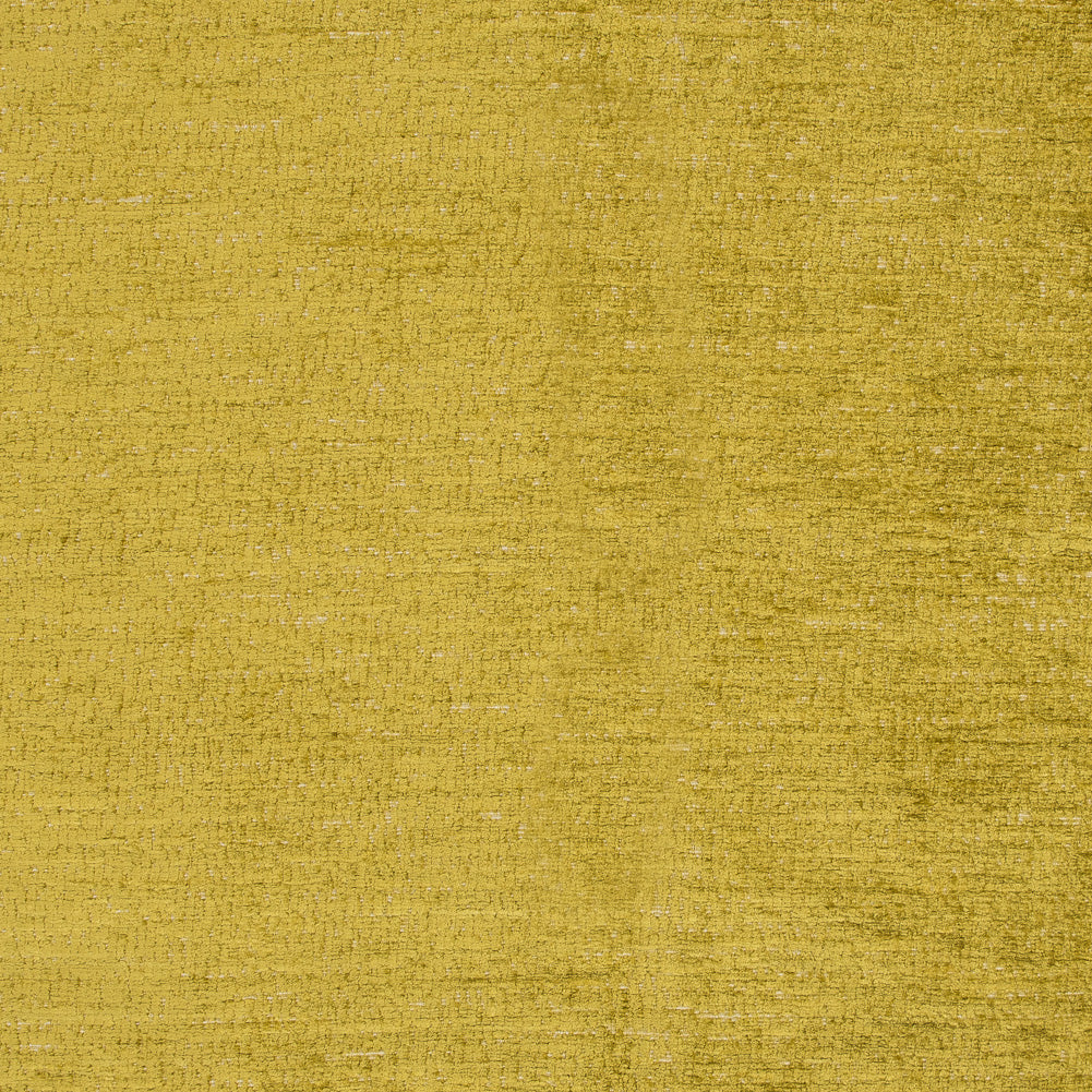 Citron Home Decor Chenille - Joann Fabrics