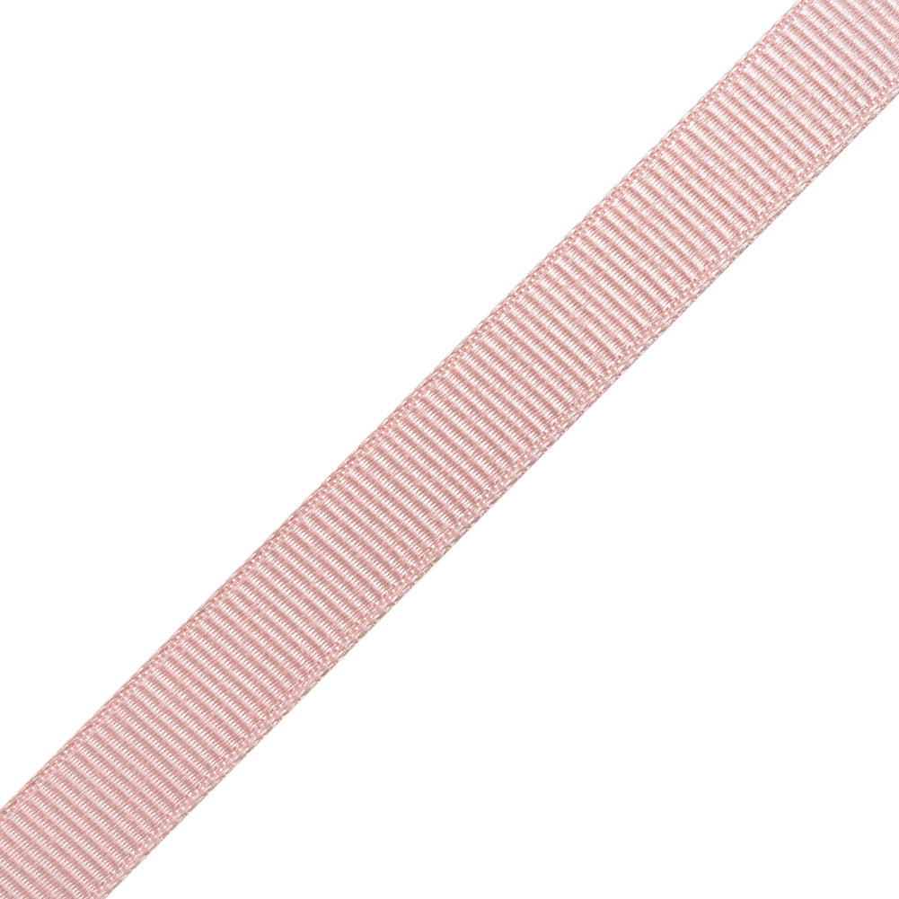 Grosgrain Ribbon - 10mm - Salmon - Joann Fabrics