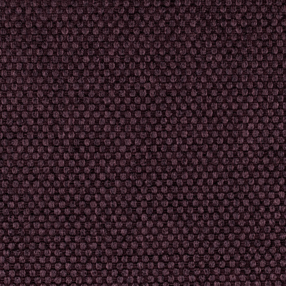 Burgundy Solid Poly - Joann Fabrics