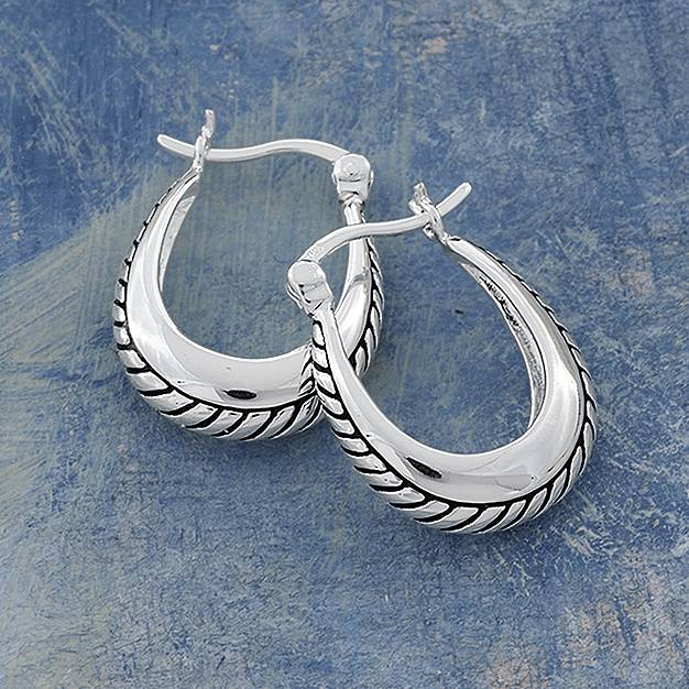 Jewelry Sale-Northstyle Catalog