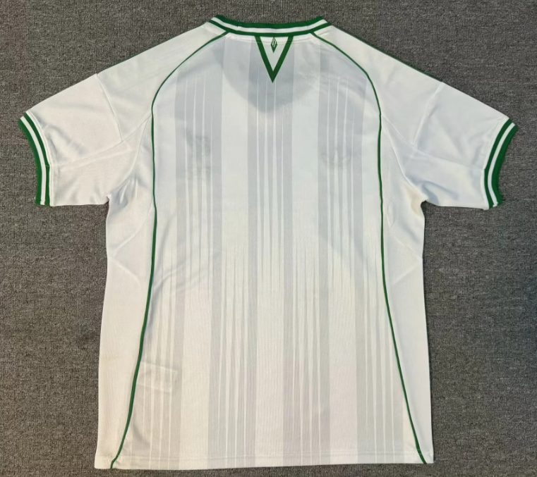 2025/2026 Liverpool Special Edition 14 Football Jersey 1:1 Thai quality