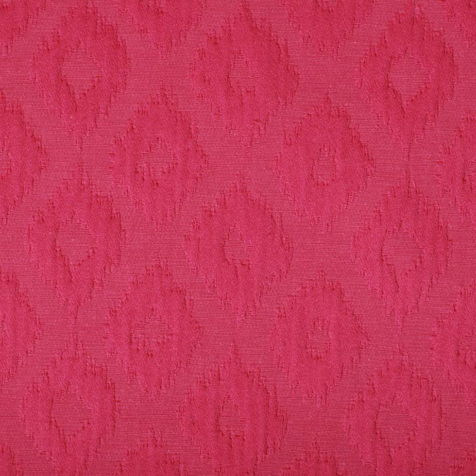 Hyacinth Ikat Cotton - Joann Fabrics
