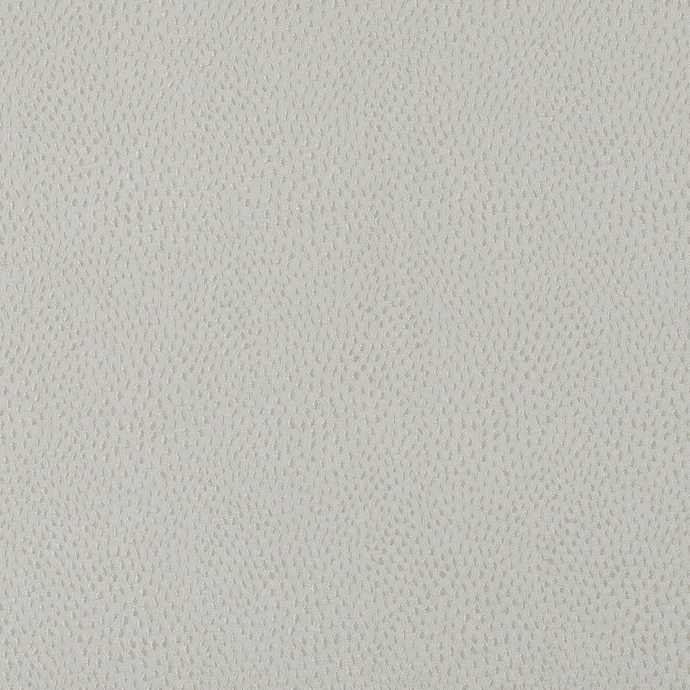 Ivory Textured Dots Polyester Woven - Joann Fabrics