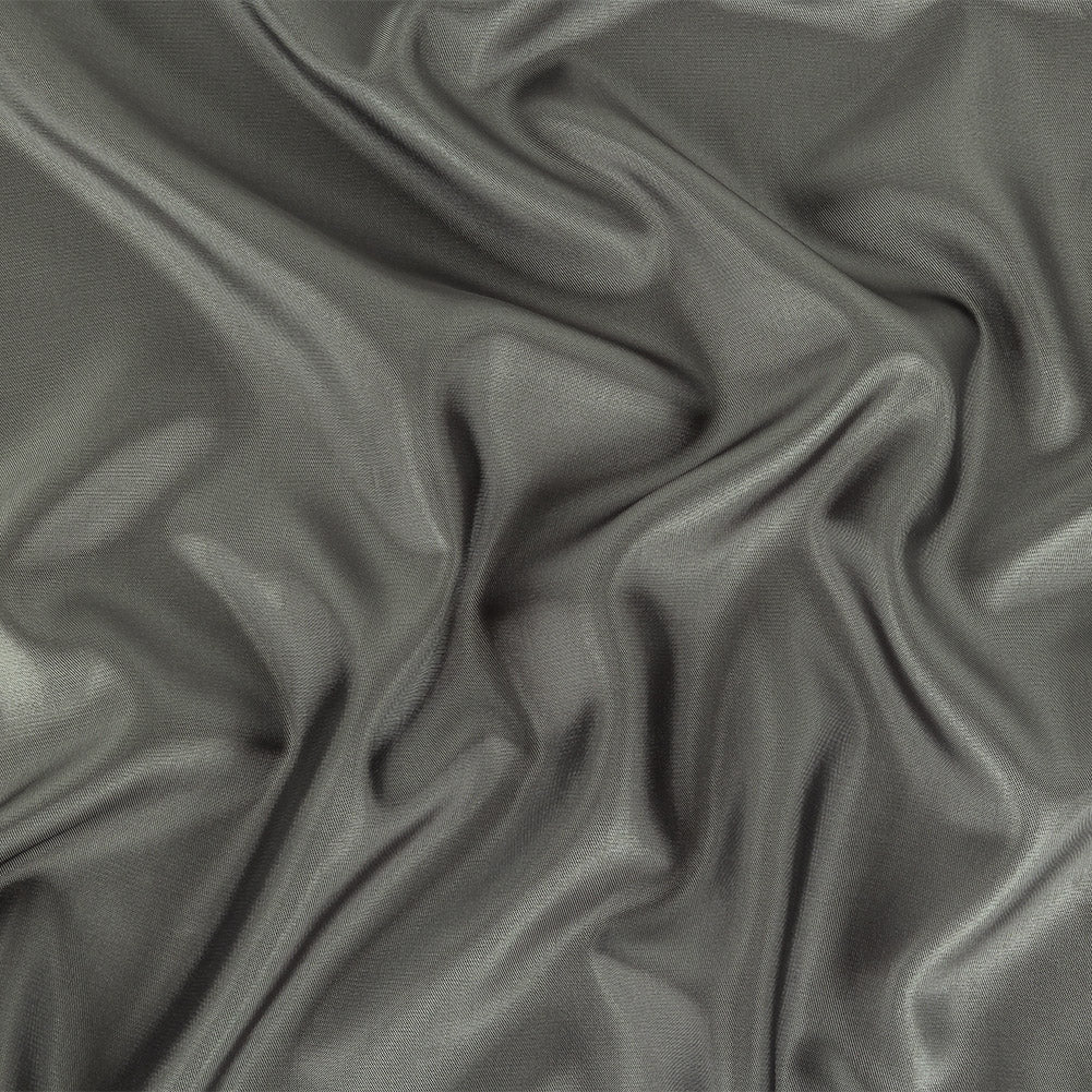 Acetate Twill Lining - Moss Green - Granada Collection - Joann Fabrics