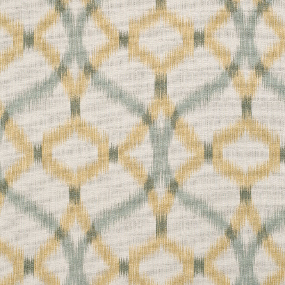 Pumice Ikat Prints - Joann Fabrics