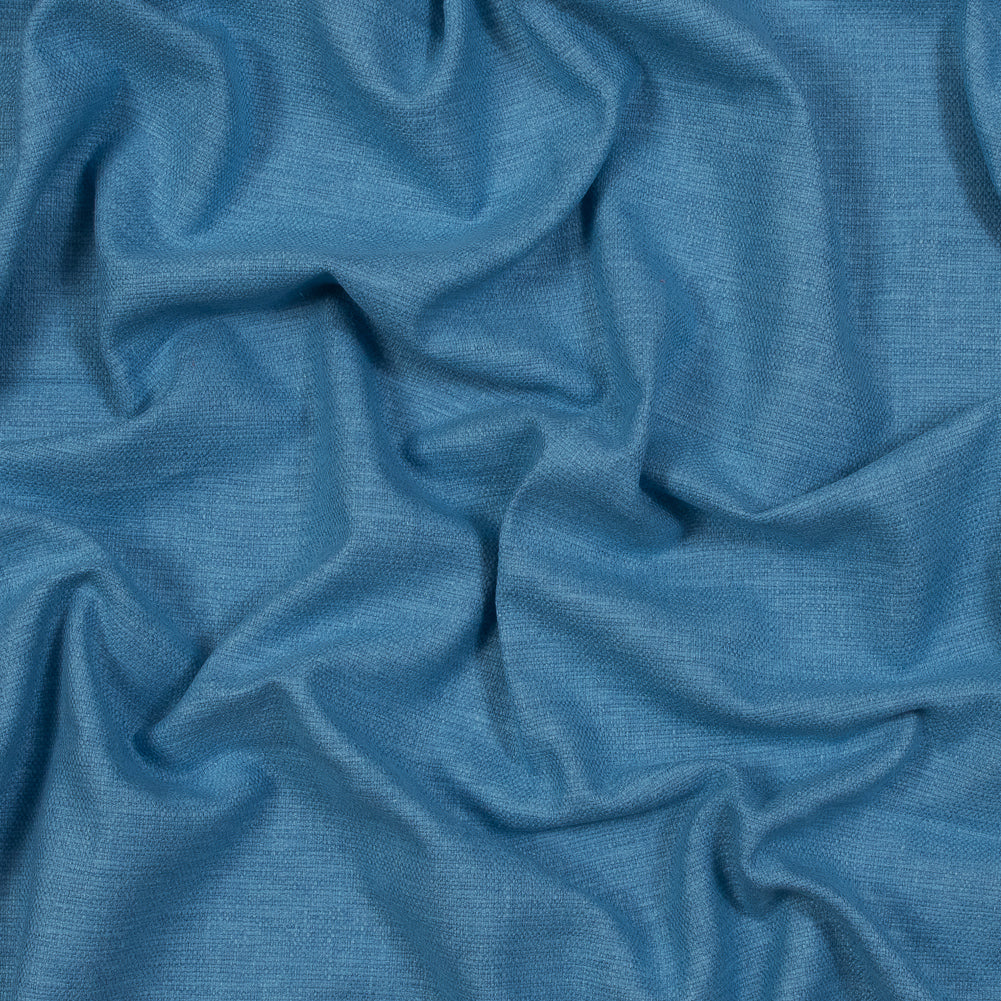 Polyester and Cotton Woven - Denim - British Imported - Joann Fabrics
