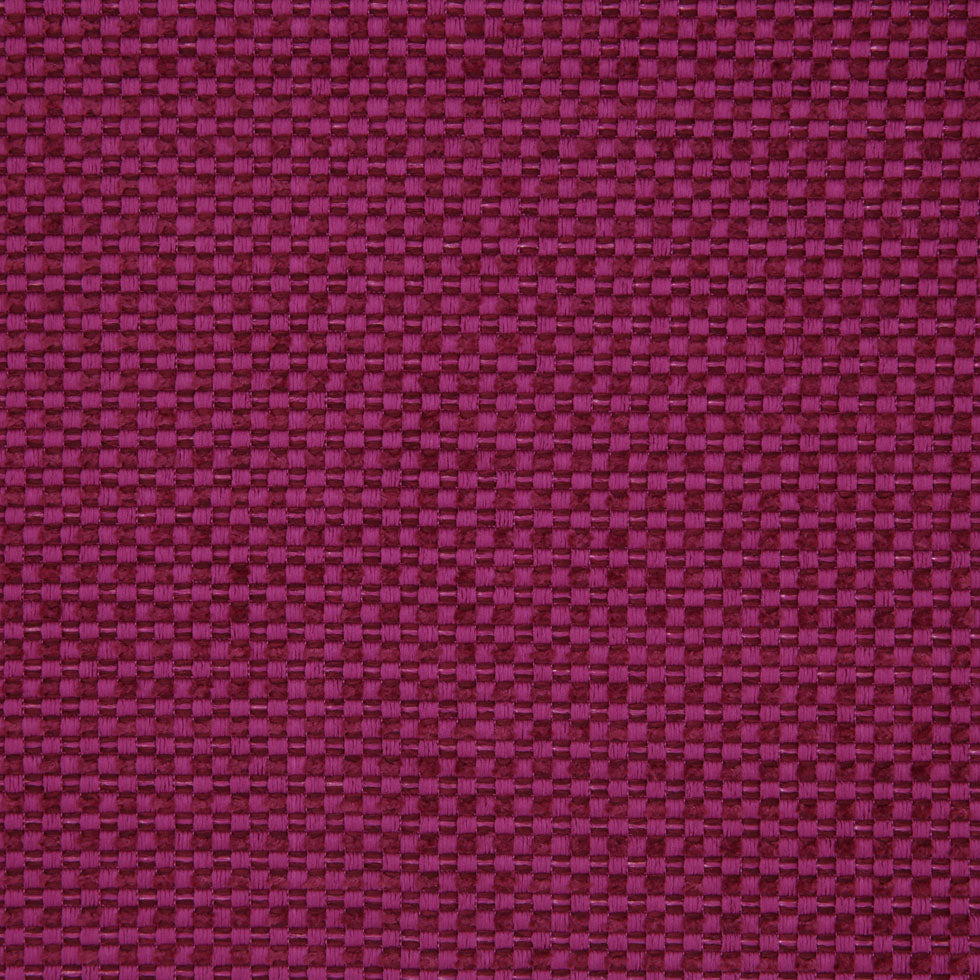 Magenta Novelty Basketweave Upholstery Fabric - Joann Fabrics