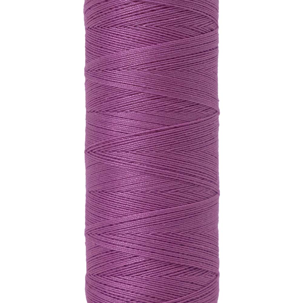 Gutermann Natural Cotton Thread 100m - 6000 Orchid - Joann Fabrics