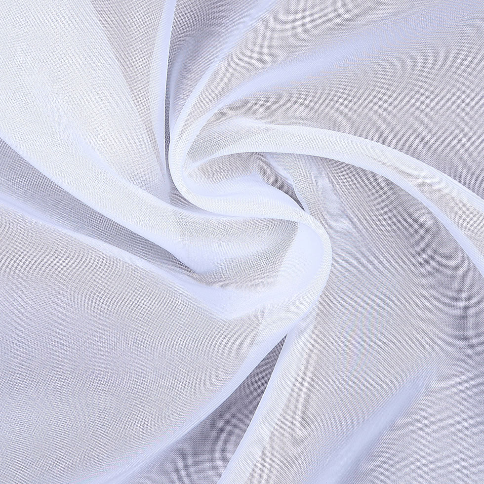 Marble Sheer Voile - Joann Fabrics
