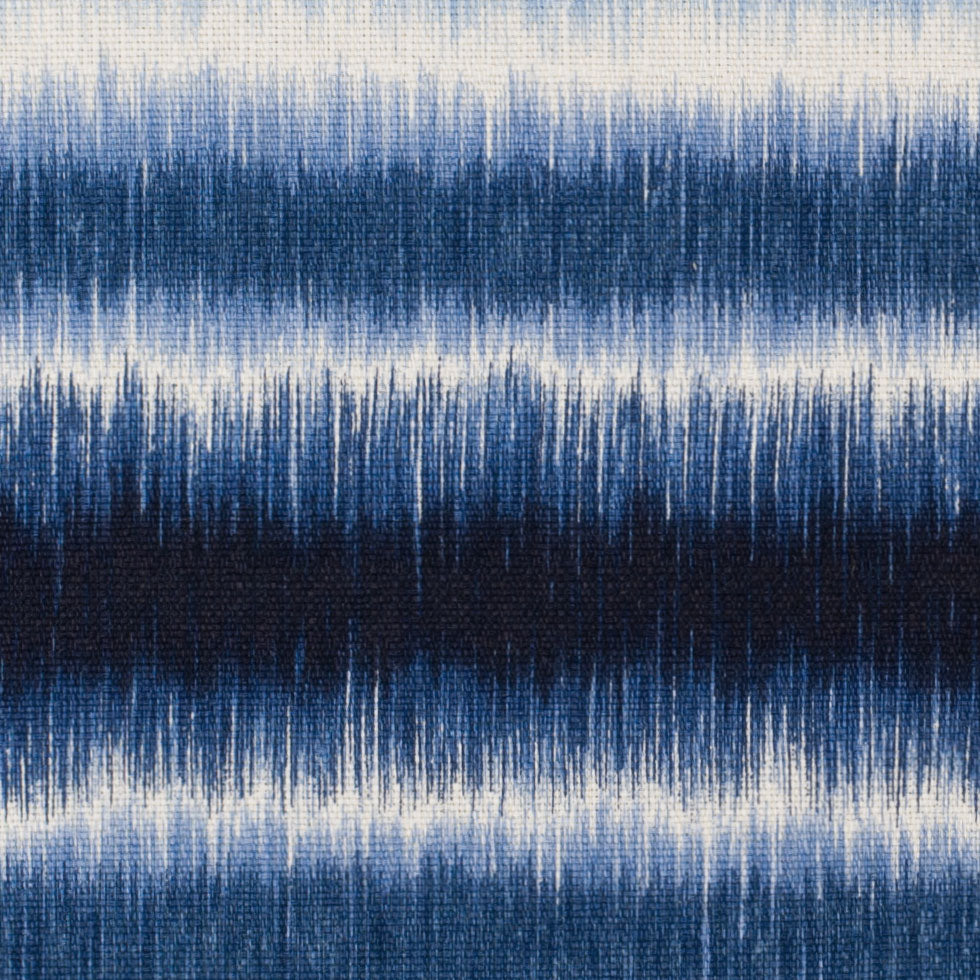 Luna Ikat Prints - Joann Fabrics