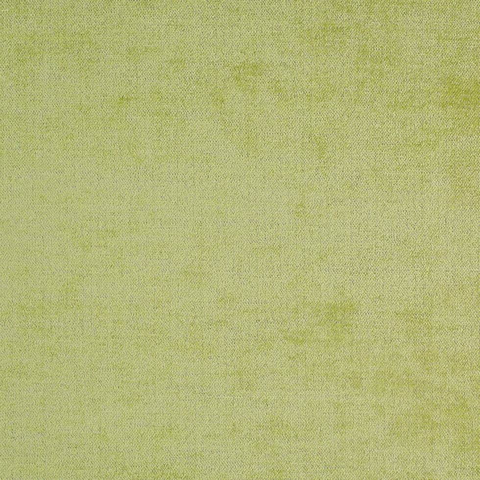 Lime Upholstery Chenille - Joann Fabrics