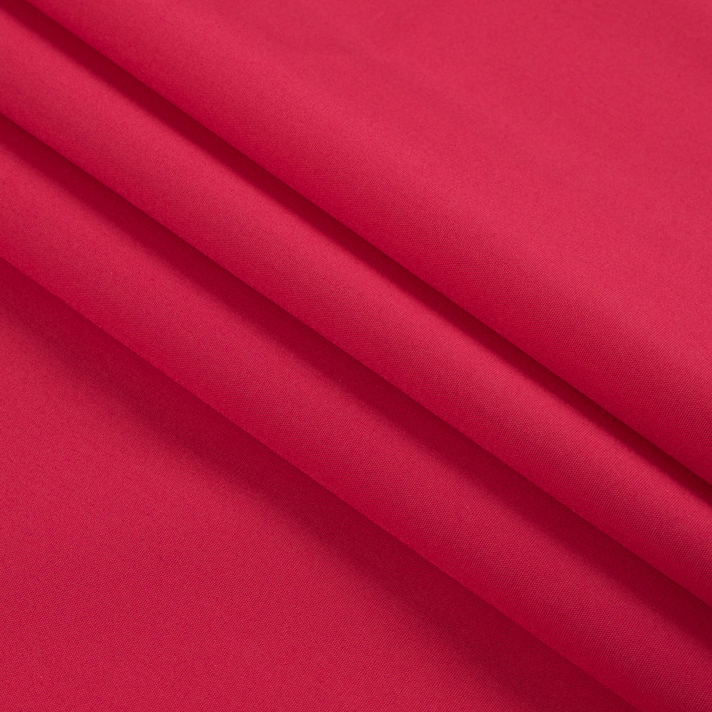 Pima Cotton Broadcloth - Red - Sophia Collection - Joann Fabrics