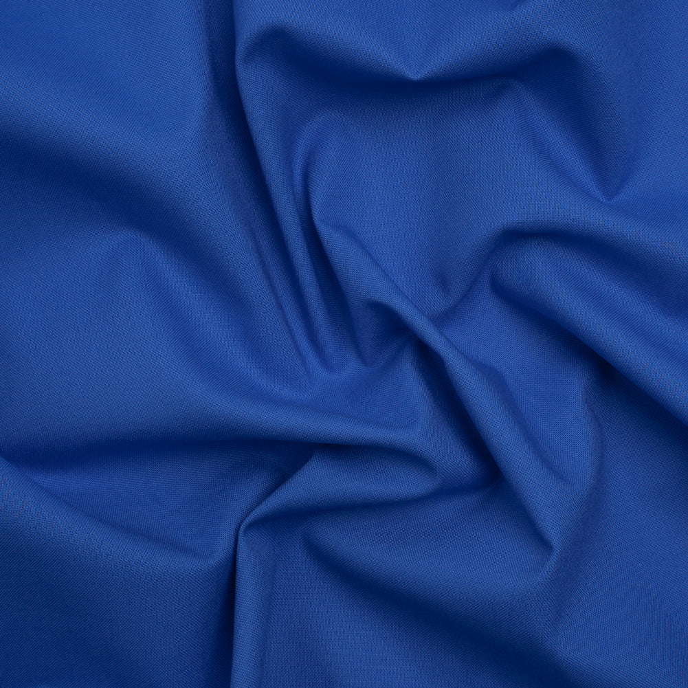 Premium Solid Quilting Cotton by Northcott - Lapis - Colorworks Collection - Joann Fabrics