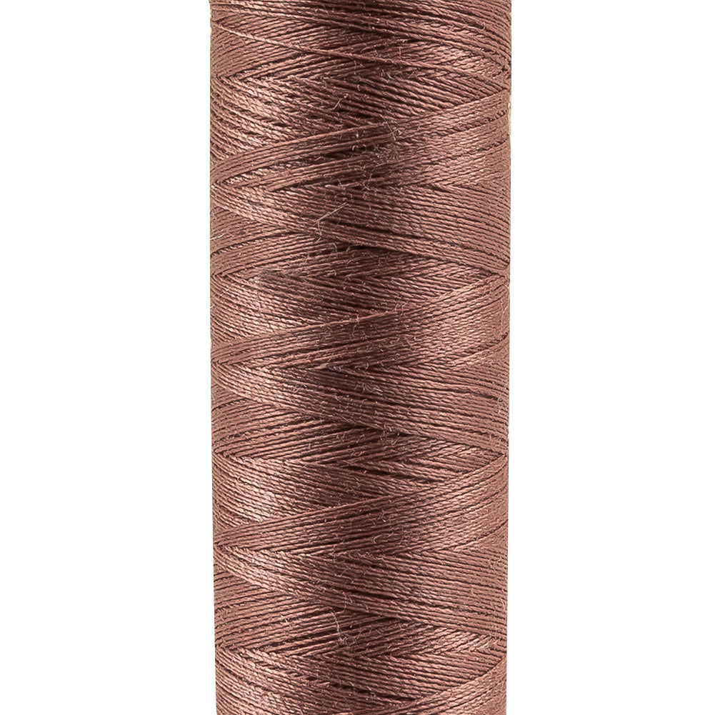 Gutermann Sew All Thread 100m - 359 Saddle Tan - Joann Fabrics