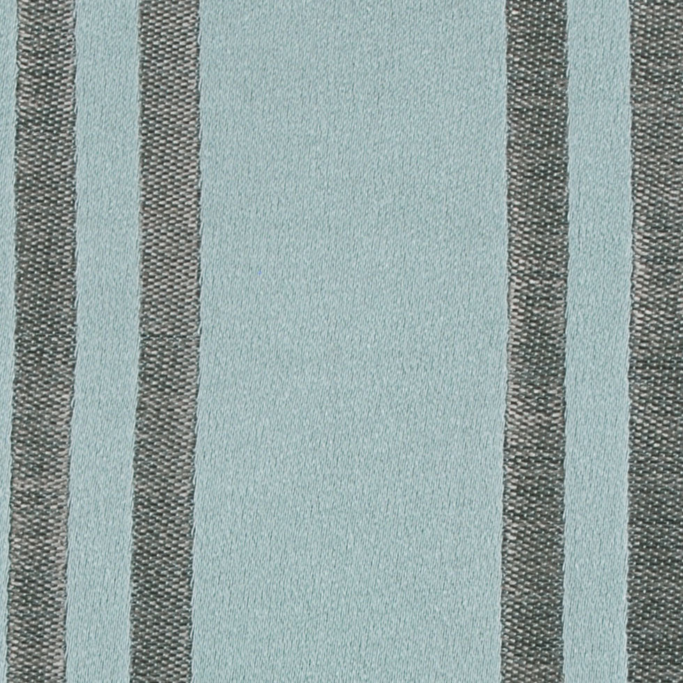 Duckegg Stripes Tone on Tone - Joann Fabrics