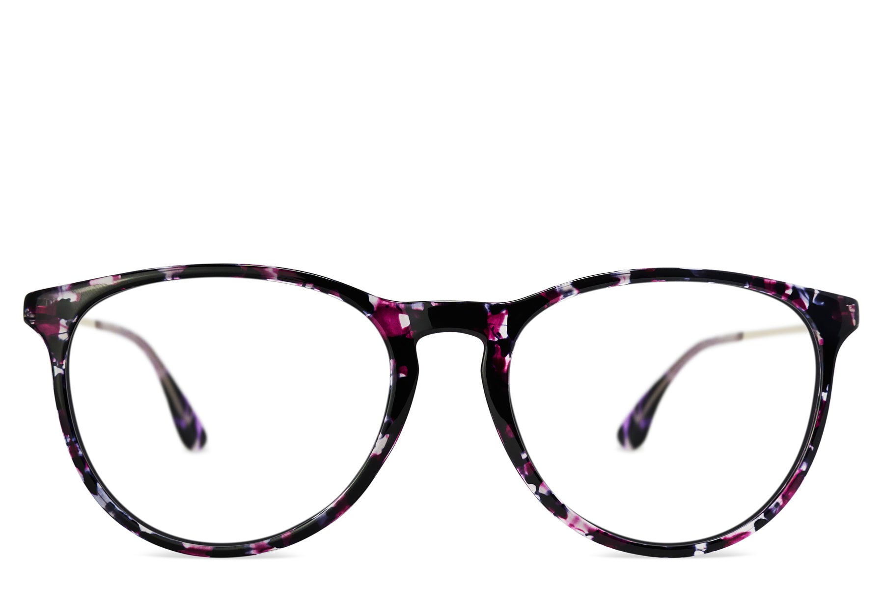 Allure Rx – Aster Tortoise