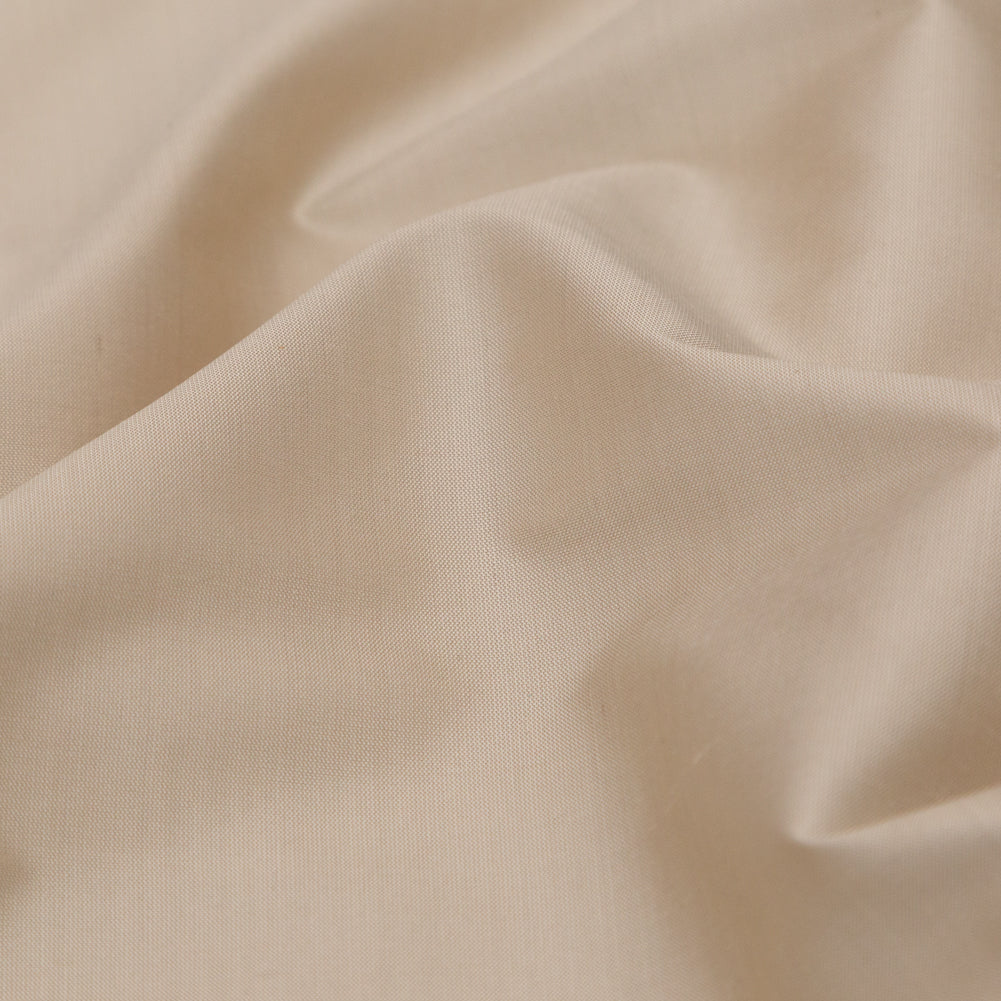 Silk Shantung - Rainy Day - Shantung Collection - Joann Fabrics