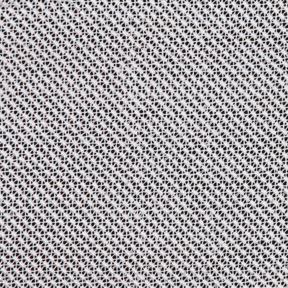 White Polyester-Nylon Lace - Joann Fabrics