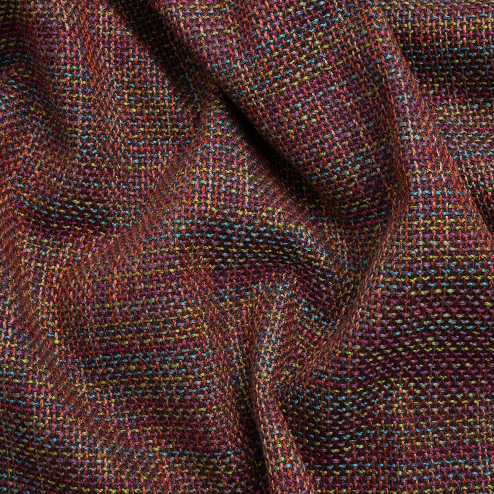 Vernon Fiesta Upholstery Tweed - Joann Fabrics