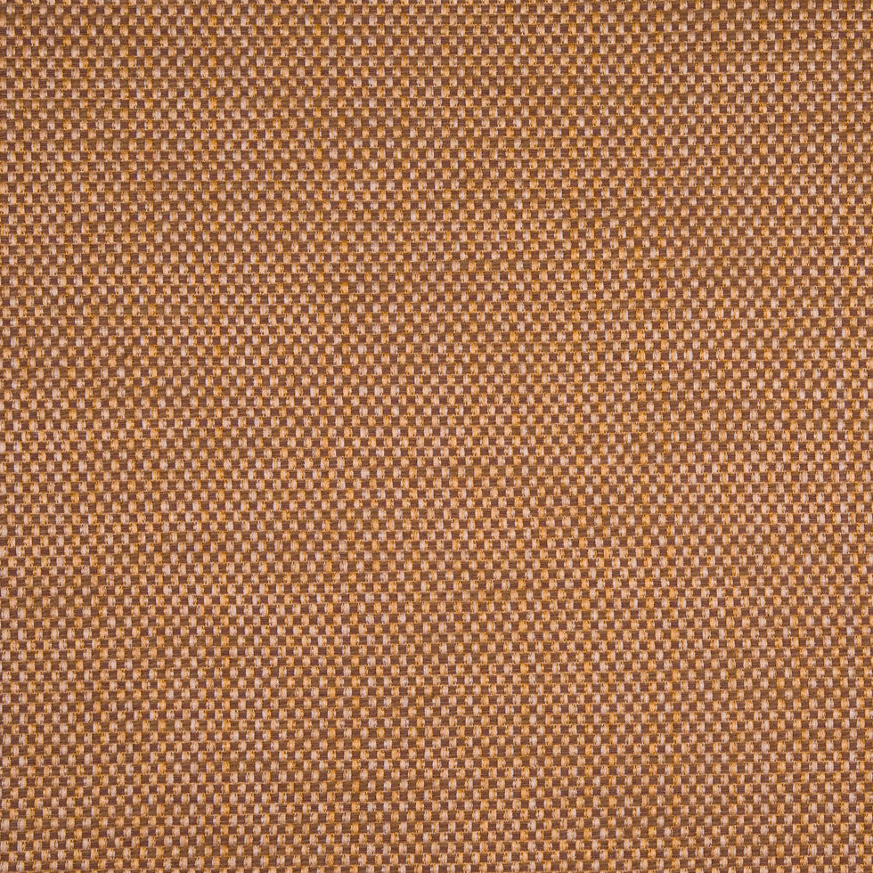Driftwood/Caramel Solid Woven - Joann Fabrics