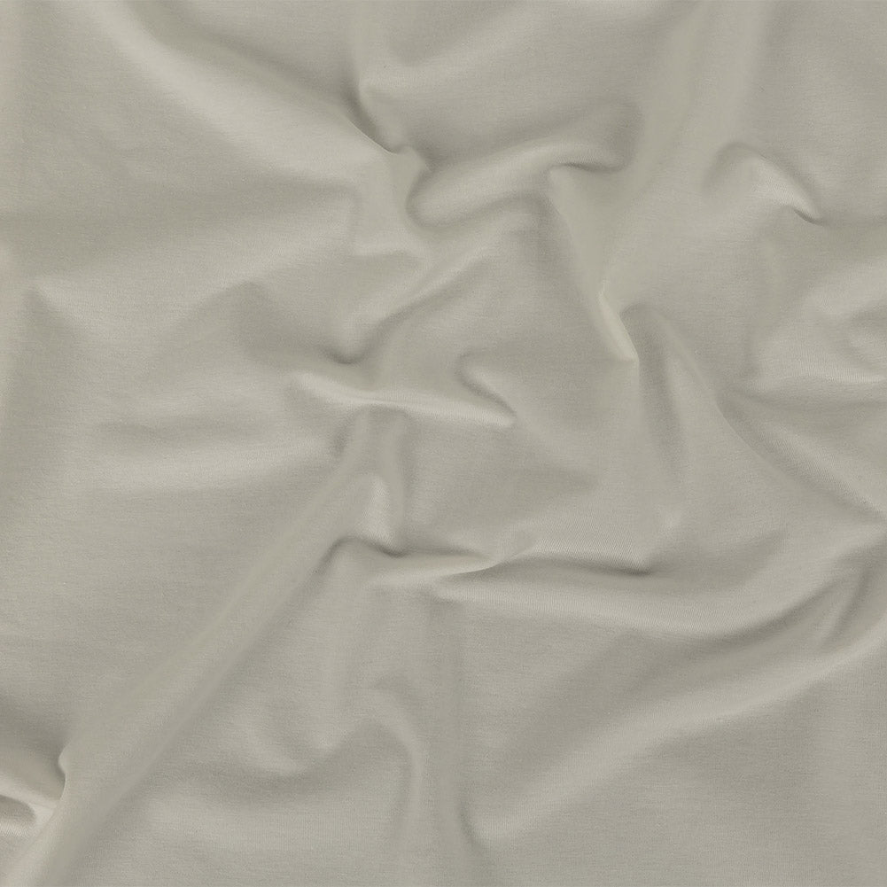 Sugar Swizzle Stretch Cotton Jersey - Joann Fabrics