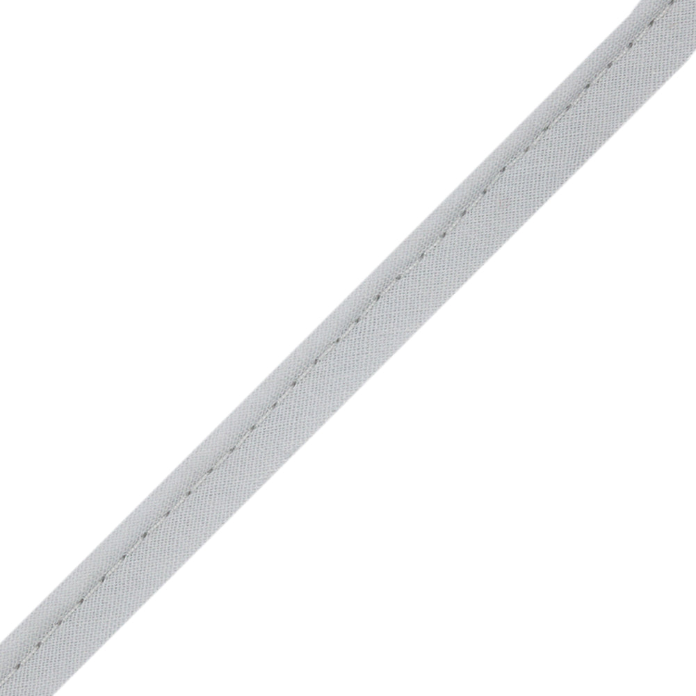Pepper French Pearl River Cotton Blend Piping - 10mm - Joann Fabrics