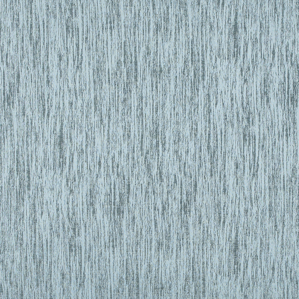 Sky Blue Striated Woven Brocade - Joann Fabrics