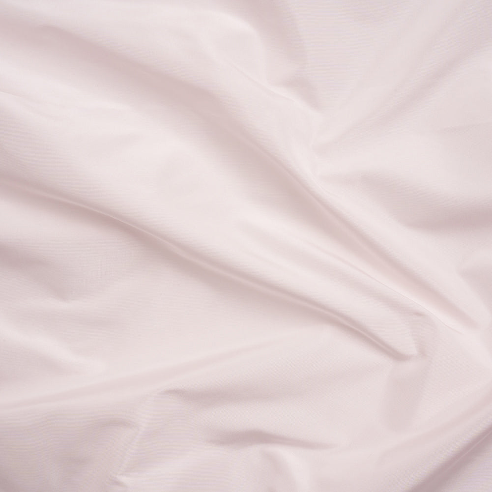 Polyester Taffeta Made in Italy - Blush - Premium Collection - Joann Fabrics