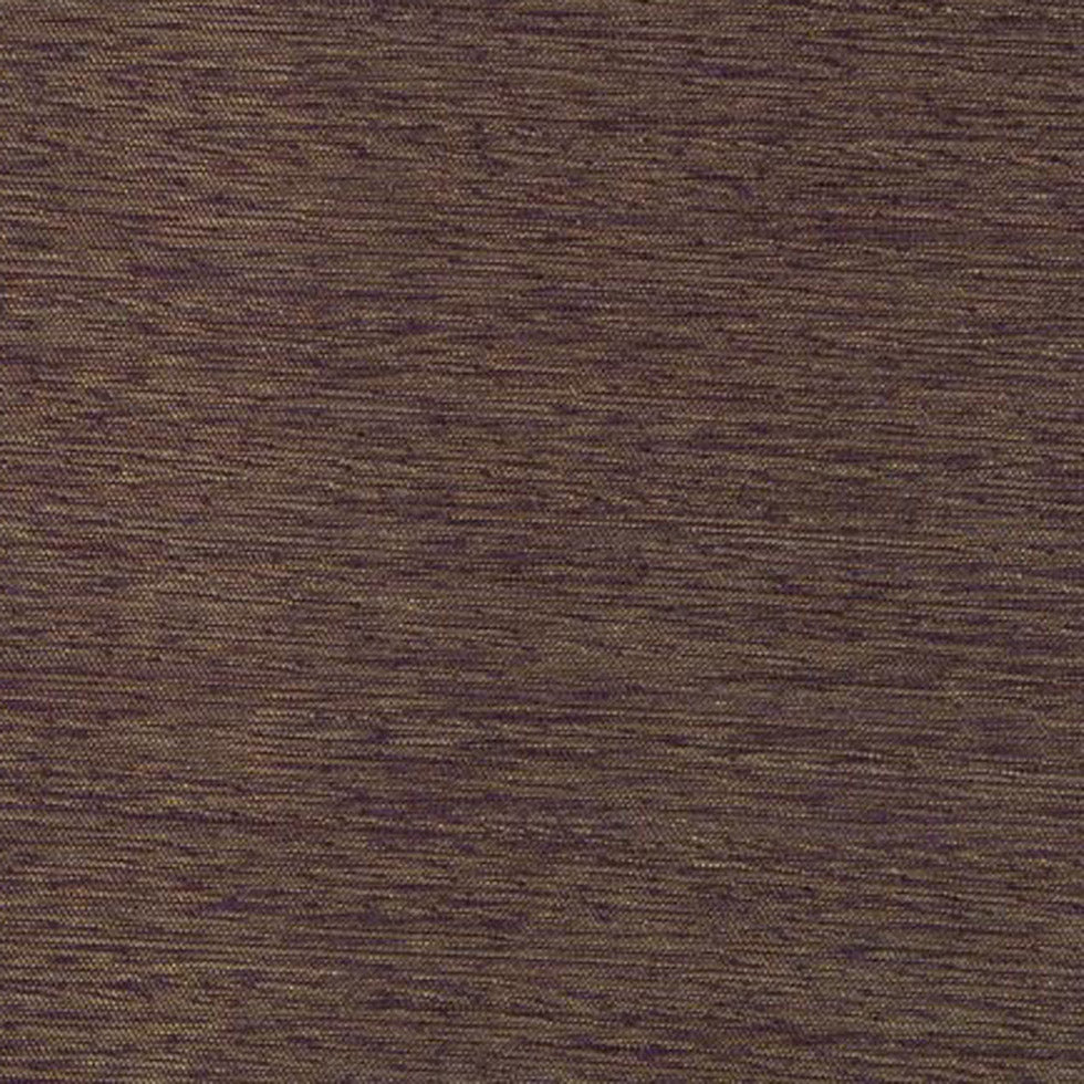 Brown Striated Polyester and Viscose Satin - Joann Fabrics