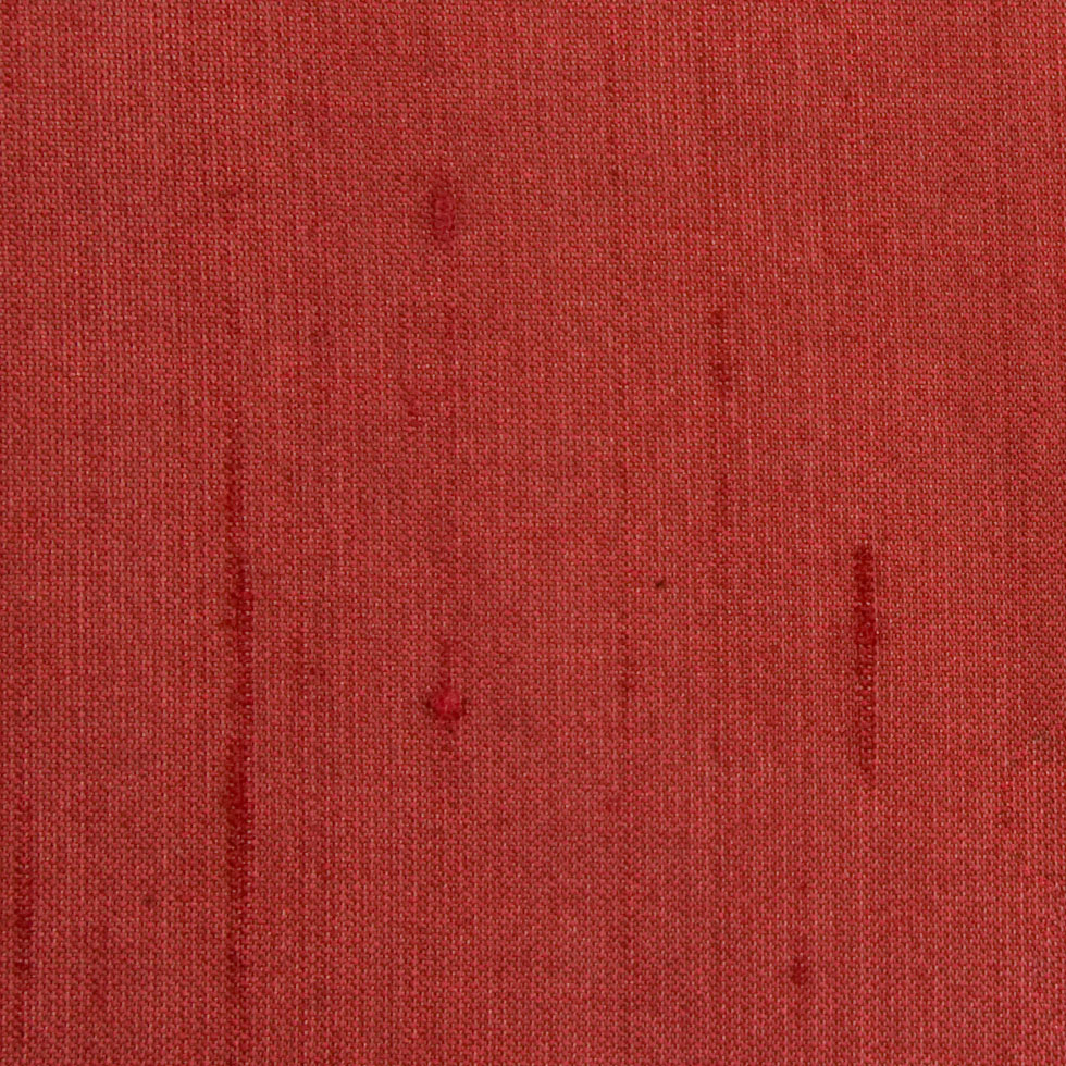 Silk Shantung - Dusted Garnet - Shantung Collection - Joann Fabrics