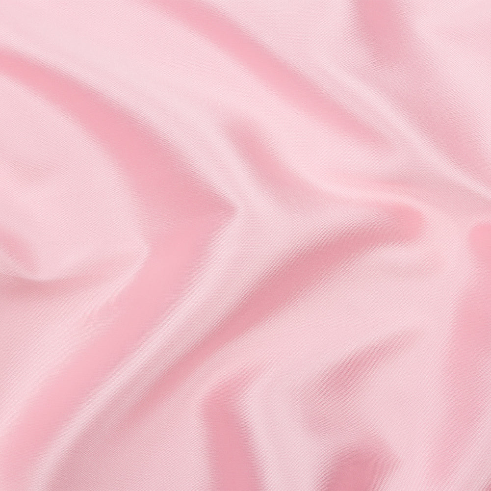 Polyester Mikado - Pink - Nicolette Collection - Joann Fabrics