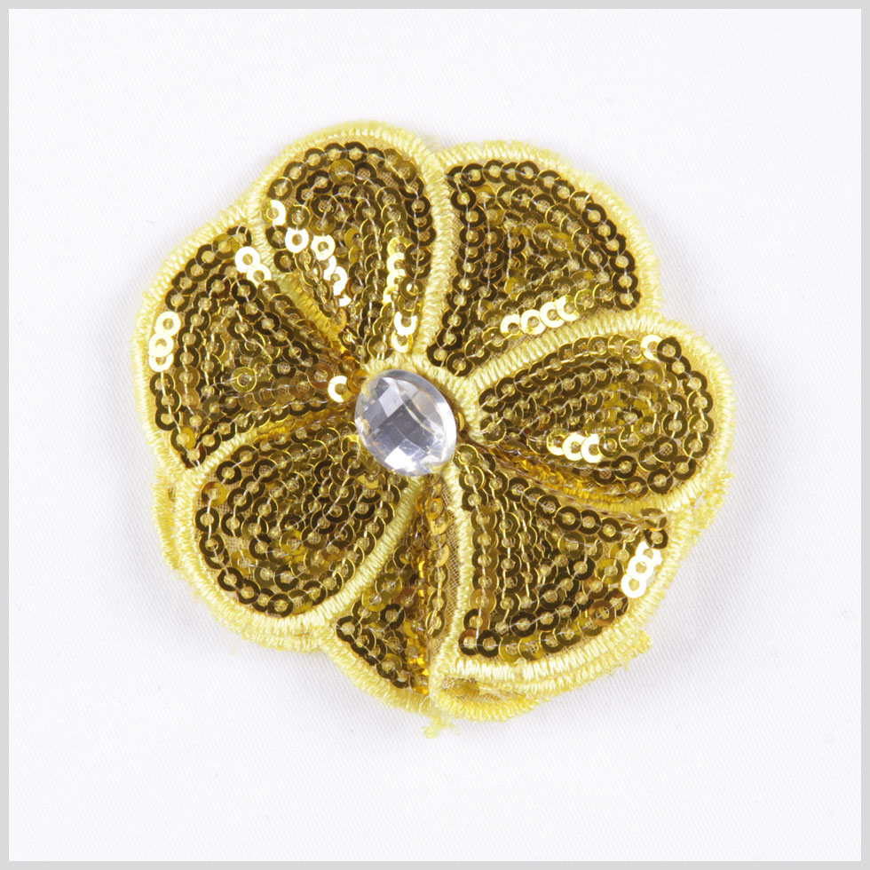 Brooches - Joann Fabrics