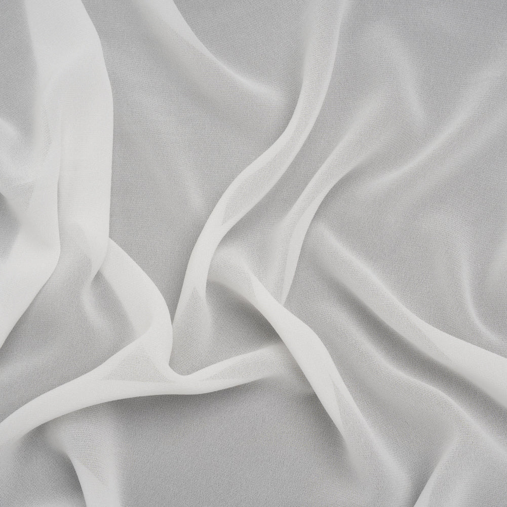 Rayon Georgette - Joann Fabrics