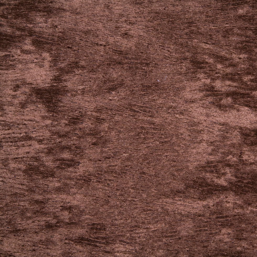 Chocolate Crinkled Velvet - Joann Fabrics