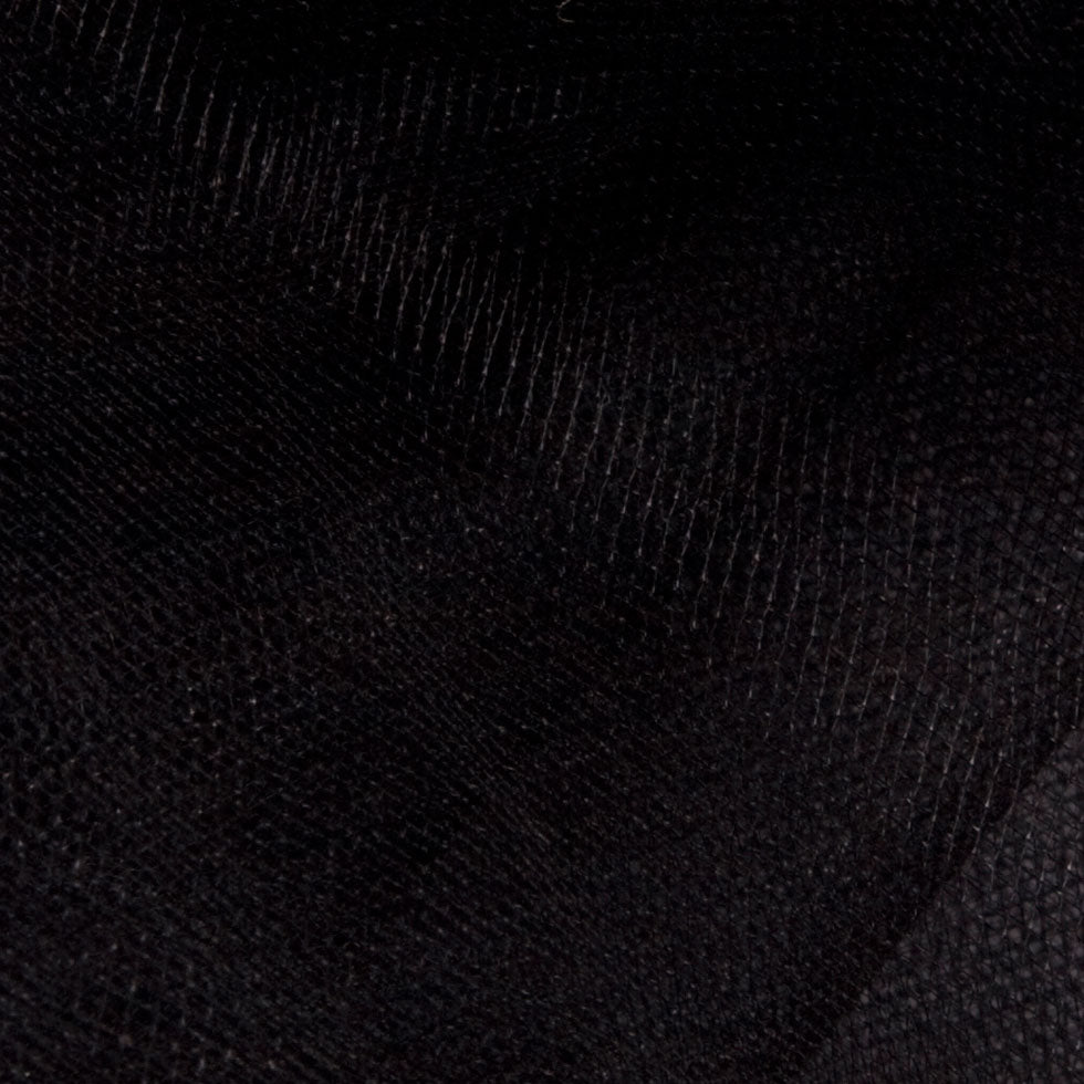 Nylon Tulle 108