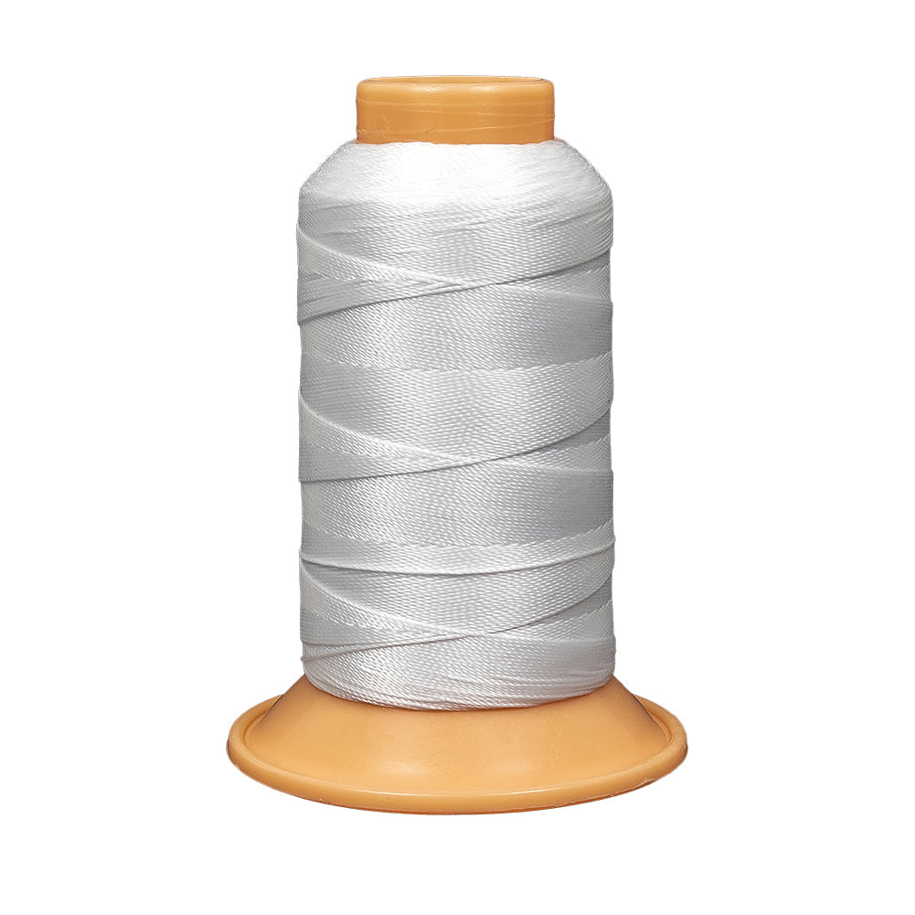 Gutermann Upholstery Thread 300m - 800 White - Joann Fabrics