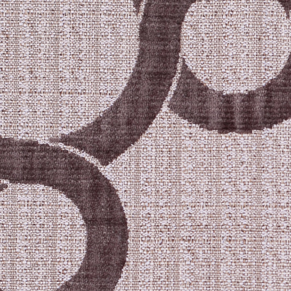 Quartz Flocked Polyester Upholstery - Joann Fabrics