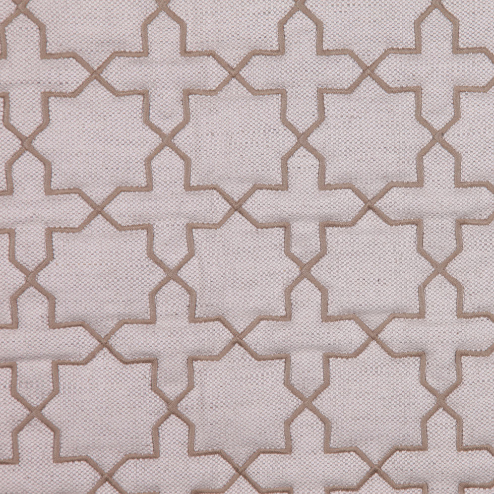 Mushroom Classical Quilted - Joann Fabrics