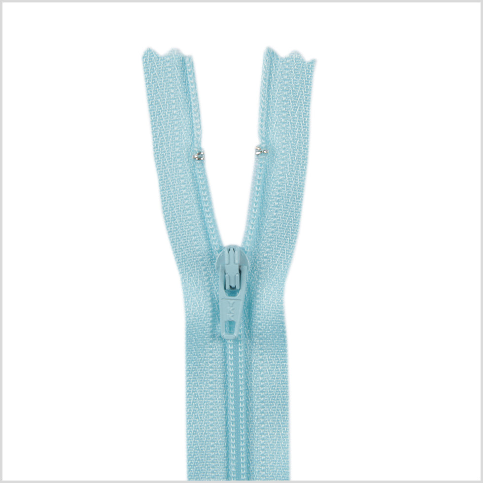 Regular Zipper 9