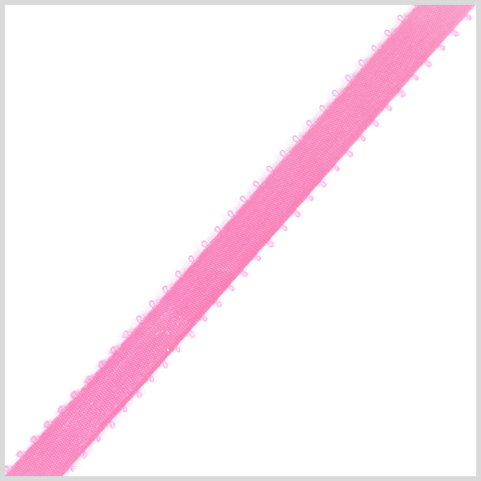 3/8