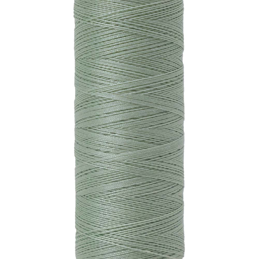 Gutermann Natural Cotton Thread 100m - 7940 Light Silver Green - Joann Fabrics