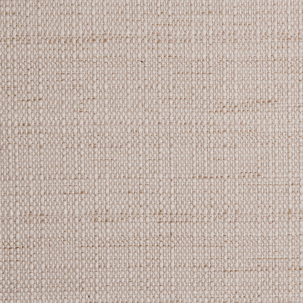 Pebble Polyester-Viscose Woven - Joann Fabrics