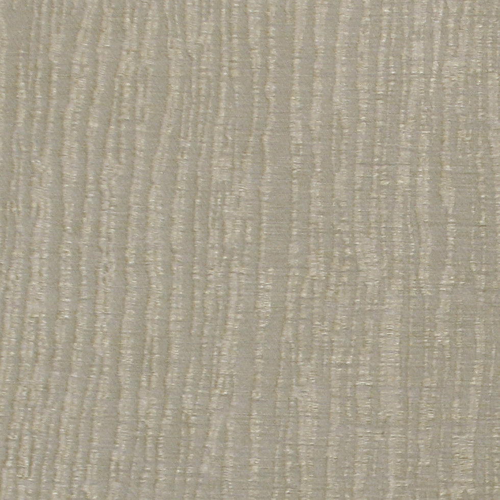 Beige Organic Stripes Polyester-Cotton Woven - Joann Fabrics
