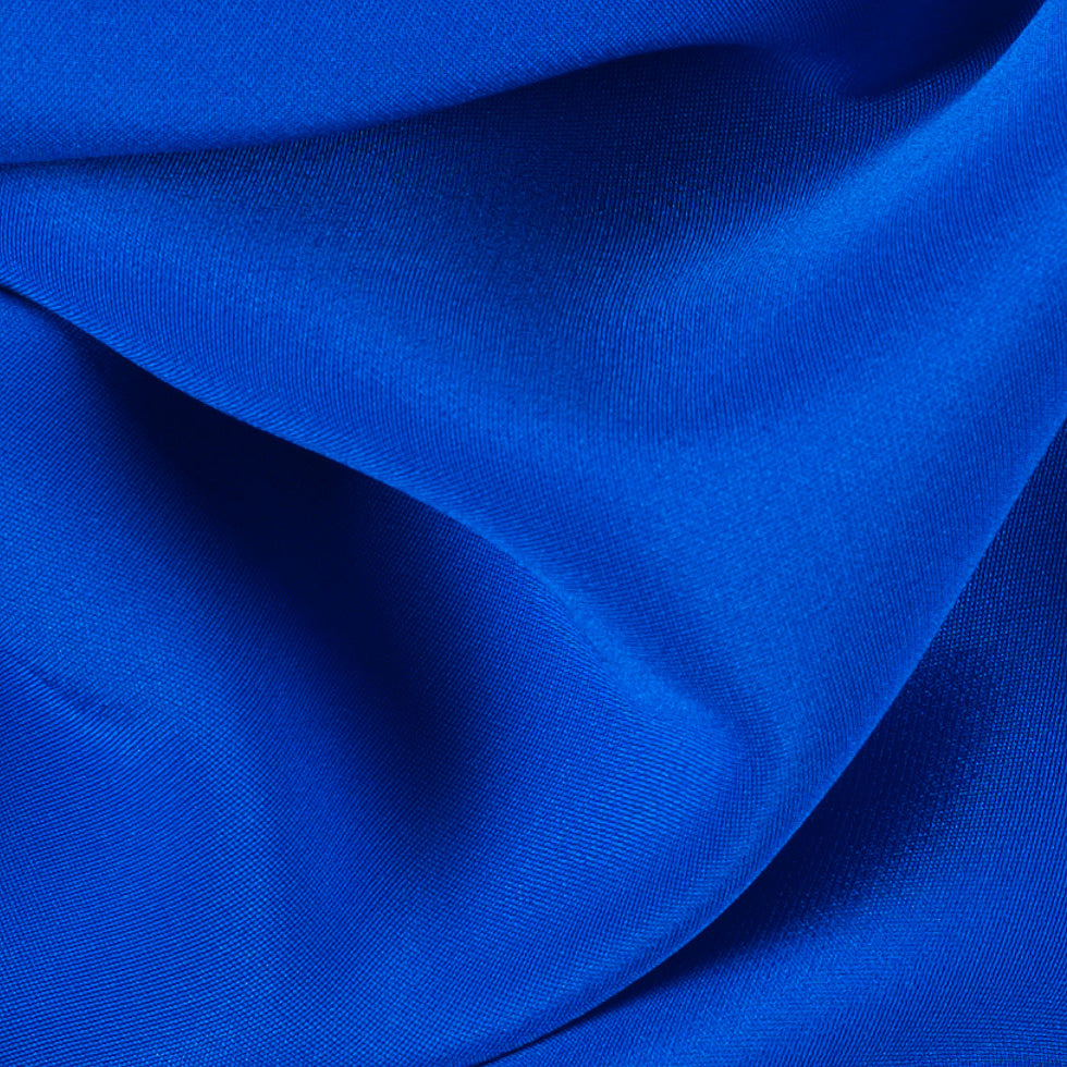 Silk 4-Ply Crepe 44