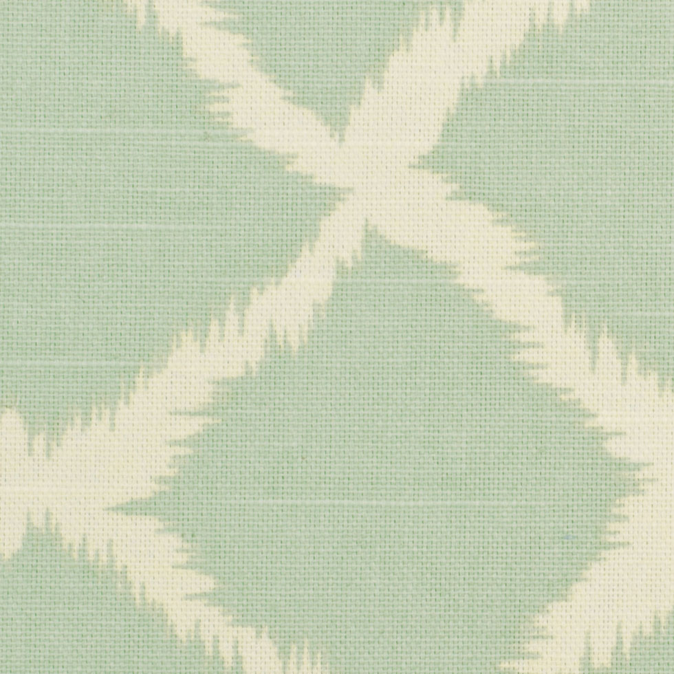 Vapor Geometric Canvas - Joann Fabrics