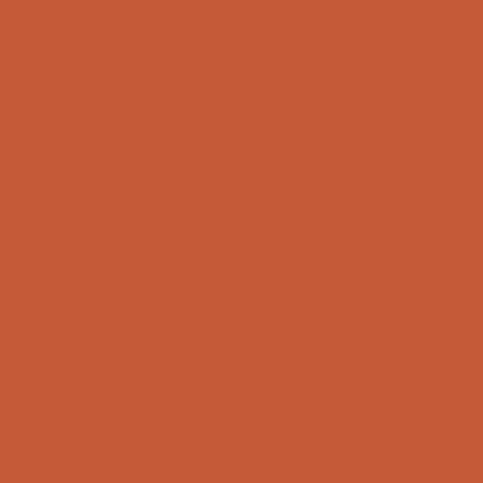 Gutermann Sew All Thread 100m - 566 Maple - Joann Fabrics