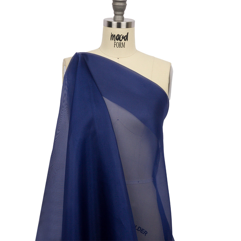Silk Organza 44