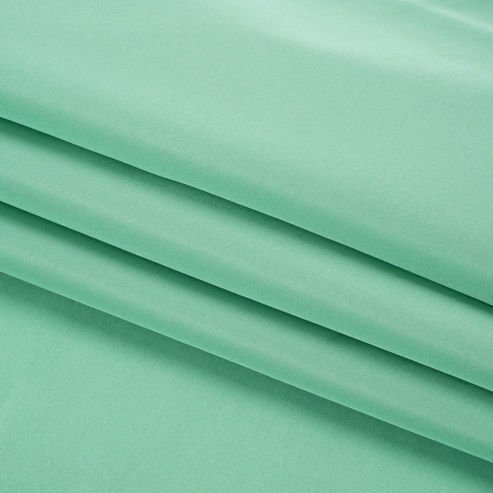 Silk Faille - Celadon - Premium Collection - Joann Fabrics