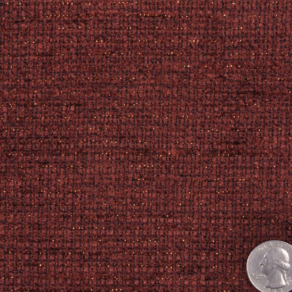 Rayon Chenille - Joann Fabrics